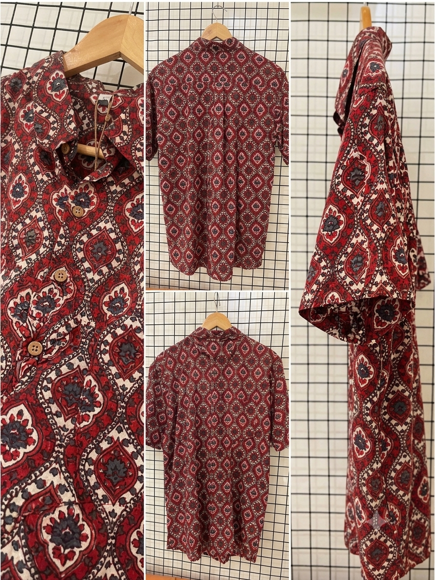IMG-PRODUCT