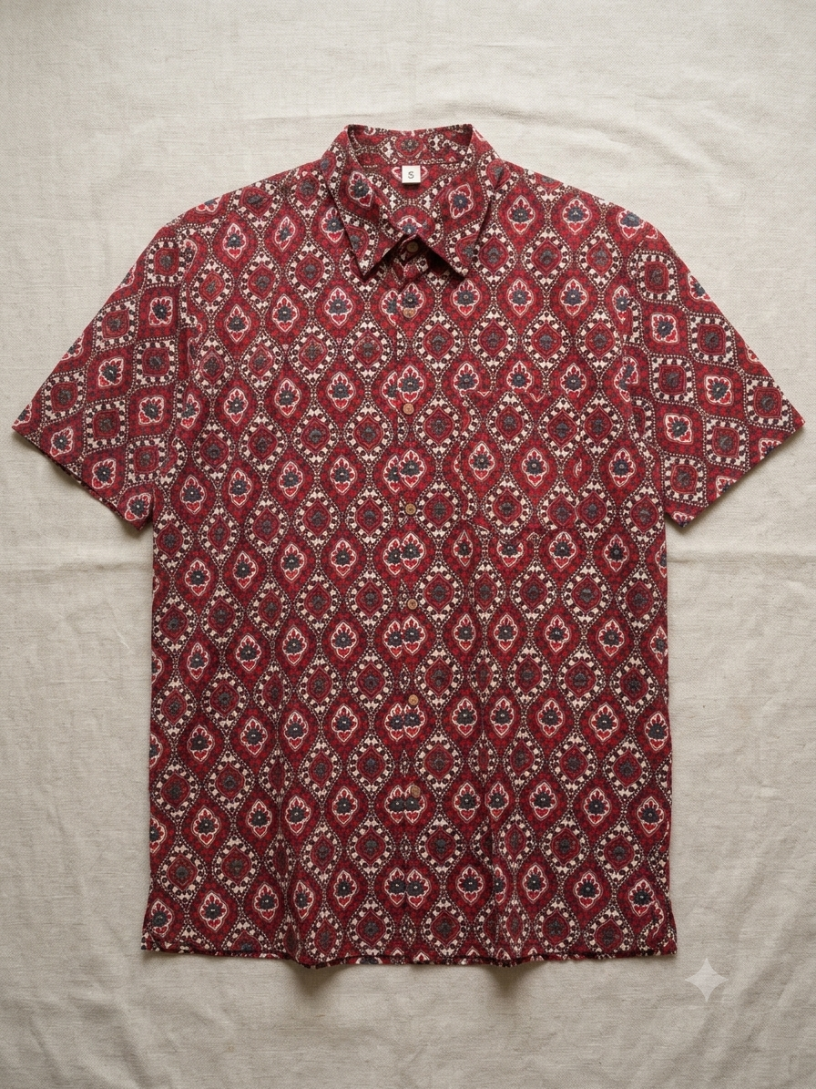 IMG-PRODUCT